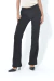 your favorite tailored black pant - comprar online