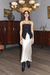 Imagen de The Corset in Black