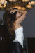 The Corset in Bone en internet