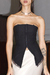 The Corset in Black en internet