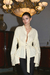 The Kimono Butter Shirt en internet