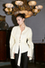 The Kimono Butter Shirt
