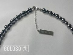 Collar BUENOS AIRES - tienda online