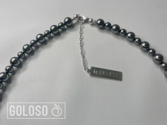 Collar BUENOS AIRES - online store