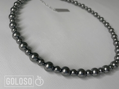 Collar BUENOS AIRES - comprar online