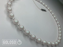 Collar MYKONOS - buy online