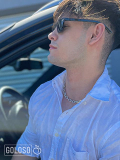 Cadena NEW YORK on internet