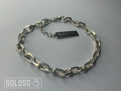 Pulsera NEW YORK - comprar online