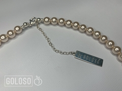 Collar TOKYO - tienda online