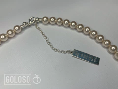 Collar TOKYO - online store
