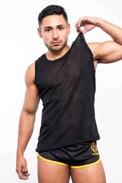 Tank Top EMPTY