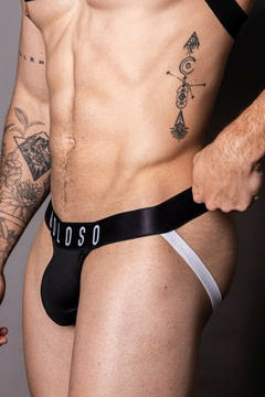 Jockstrap GOLOSO - comprar online