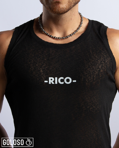 Tank Top RICO - GOLOSO