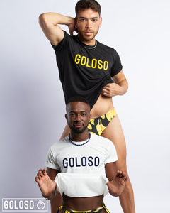 Remera GOLOSO - comprar online