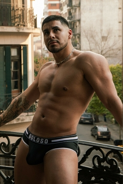 ROKKO Brief - comprar online