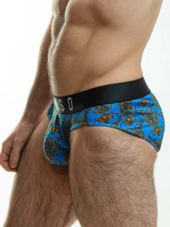 Slip ROYALTY - buy online