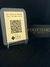 Placa Expositora de QrCode Personalizada - Pix, Insta, Wifi, Google e muito mais - comprar online