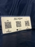 Placa Expositora de QrCode Personalizada - Pix, Insta, Wifi, Google e muito mais na internet