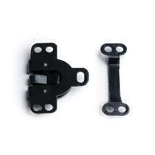 COLCHETE TAM 12 C/ 144 UN - comprar online