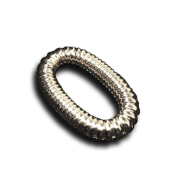 ARGOLA ZAMAK 1117 - comprar online
