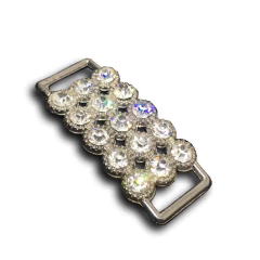 PASSANTE C/ STRASS 0938/10