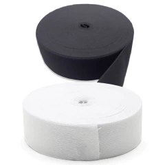 ELASTICO 60MM C/ 25 MTS