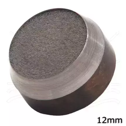 MATRIZ DE CORTE 500 12MM