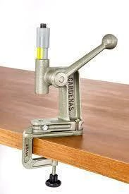 BALANCIM 100 - comprar online