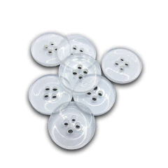 BOTÃO 10033 TAM 16 C/ 144 UND - comprar online