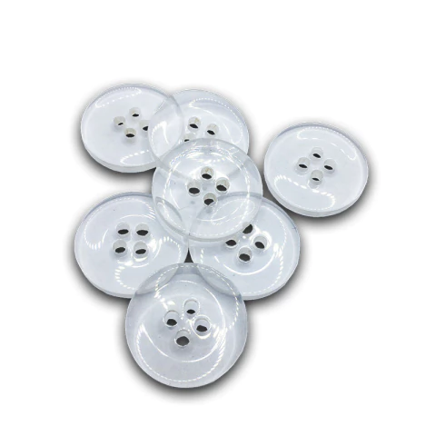 BOTÃO 10033 TAM 18 C/ 144 UND