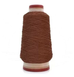 LASTEX SÃO JOSÉ C/ 500 MTS na internet