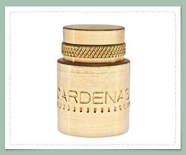 MATRIZ BOMBE BACIA 12MM