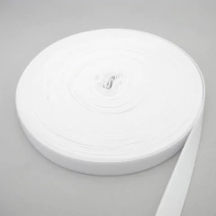 ELASTICO 40MM C/ 25 MTS - comprar online