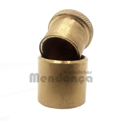 MATRIZ TAM 12 BOMBE C/ ARO
