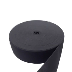 ELASTICO 80MM C/ 25 MTS na internet