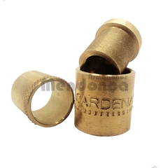 MATRIZ TAM 30 BOMBE