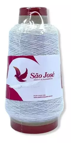 LASTEX SÃO JOSÉ C/ 500 MTS