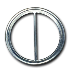 FIVELA PARA FORRAR 50MM TAJO - PCT C/ 200