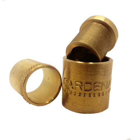 MATRIZ BOTÃO BOMBE 10MM