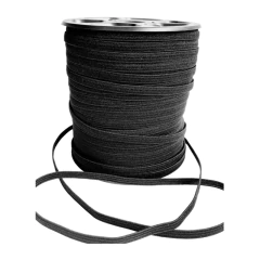 ELASTICO 15MM C/ 100 MTS - comprar online