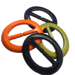 FIVELA 2089 30MM