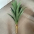 Planta Artificial Pau D’água Realista – 80cm - Ateliê Arte & Decor | CASA & DECORAÇÃO 