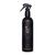 Água Perfumada Mundo Via Aroma 365ml - Para tecidos, roupas, tapetes, almofadas...