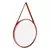 Espelho Adnet 45cm - comprar online