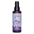 Colônia One Pet Filhotes Via Aroma – 120 ml