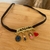 Pulseira Chocker para Cuia de chimarrão - loja online
