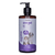 Shampoo One Pet Filhotes VIa Aroma - 500ml