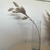 Haste Capim dos Pampas 68cm - Ateliê Arte & Decor | CASA & DECORAÇÃO 