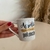 Caneca em porcelana "Acredite no seu potencial" - 150ml