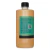 Refil Sabonete Líquido Desodorante Via Aroma Clássica 500ml - Breeze Light - comprar online